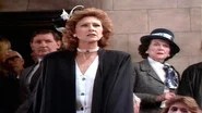 matlock Temporada 2 Episodio 2