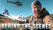 7 vs. Wild Stagione 0 Episodio 48