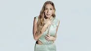 Saturday Night Live Season 51 Episode 5