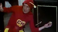 El Chapulín Colorado Season 1 Episode 39