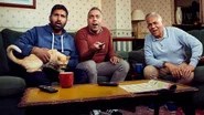 Gogglebox Season 21 Episode 9