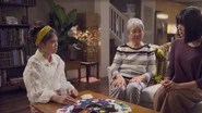 The Baby-Sitters Club Season 1 Episode 6