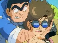 KochiKame Season 1 Episode 78