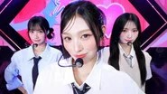 The Manager Season 1 Episode 410