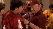 Drake & Josh Season 2 Episode 4