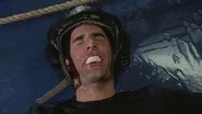Quantum Leap Season 1 Episode 3