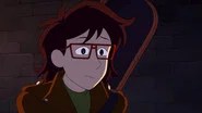 Infinity Train Season 4 Episode 10
