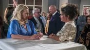 Rote Rosen Season 20 Episode 133