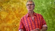 Australian Story Season 24 Episode 14
