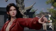Immortal Doctor In Modern City Season 1 Episode 44