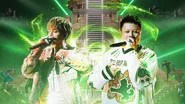 The Rap of China Season 9 Episode 2