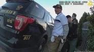 Body Cam Season 9 Episode 10