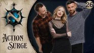 Natural Six Season 0 Episode 39