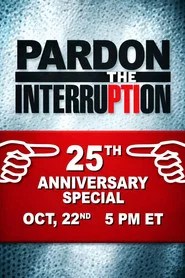 PTI 25th Anniversary Special