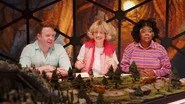 Dimension 20 Season 20 Episode 1