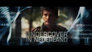 Undercover in Nederland Season 24 Episode 1