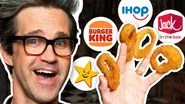 Good Mythical Morning Season 20 Episode 60