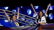The Masked Singer Season 10 Episode 3