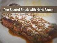America's Test Kitchen From Cook's Illustrated Season 12 Episode 26