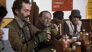 Hill Street Blues Season 2 Episode 6
