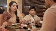 Heart Beat Season 2 Episode 4