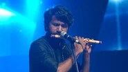 Indian Idol Season 13 Episode 39