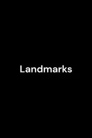 Landmarks