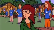 Daria Season 5 Episode 4