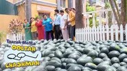 Taarak Mehta Ka Ooltah Chashmah Season 1 Episode 4719