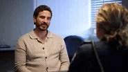 High Country Season 2 Episode 2