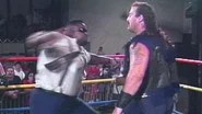 ECW Hardcore TV Season 2 Episode 30