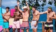 Love Island USA Season 1 Episode 2