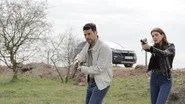 The Shadow Team Season 3 Episode 23
