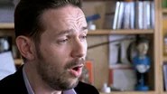 NPR Tiny Desk Concerts Season 7 Episode 29