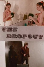 The Dropout (1974)