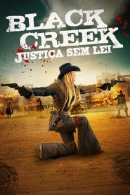 Black Creek