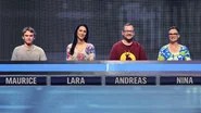 Gefragt - Gejagt Season 10 Episode 52