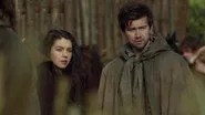 Reign Season 3 Episode 17