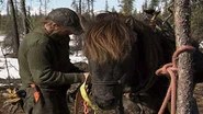 Mountain Men Season 5 Episode 8