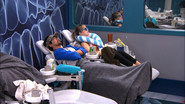 Big Brother Season 17 Episode 31