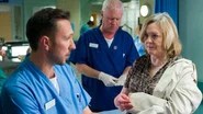 Casualty Season 28 Episode 10