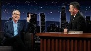Jimmy Kimmel Live! Season 21 Episode 27