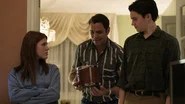 Son of a Critch Season 4 Episode 12