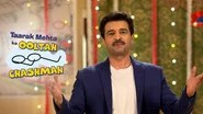 Taarak Mehta Ka Ooltah Chashmah Season 1 Episode 3835