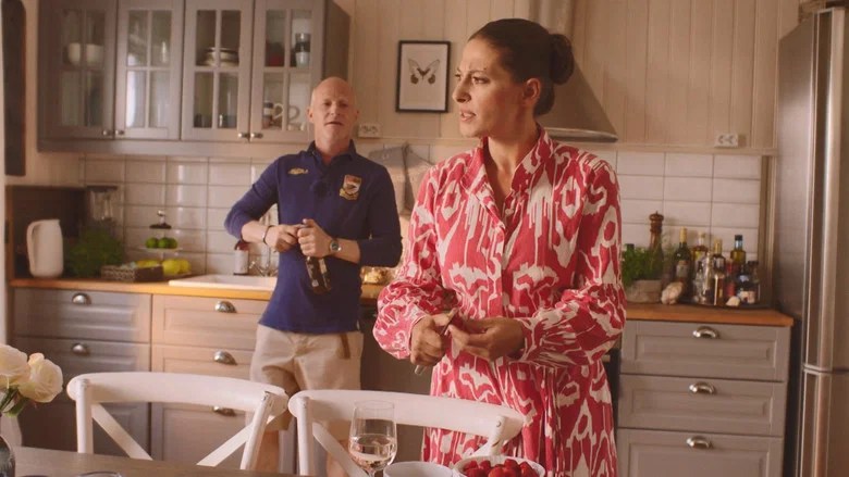 Neste sommer Season 6 Episode 3 (2024)
