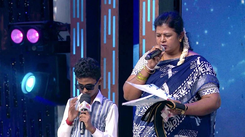 Super Singer Junior Season 11 Episode 39