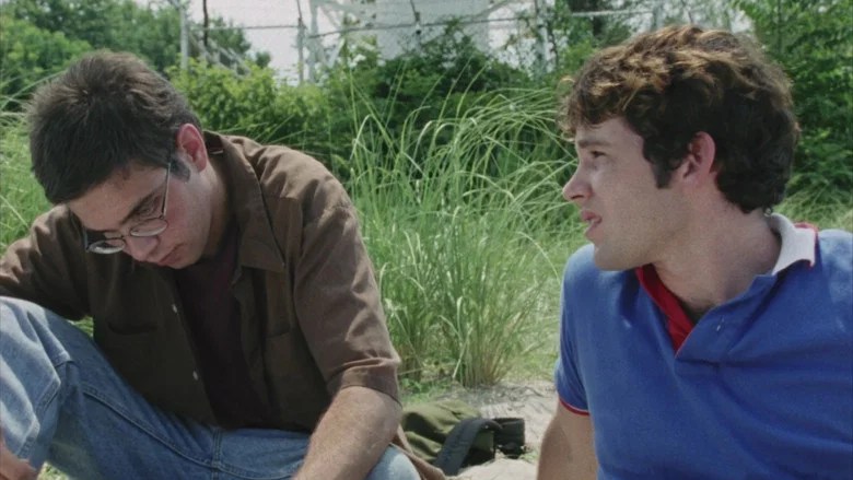 A Better Place (1997)