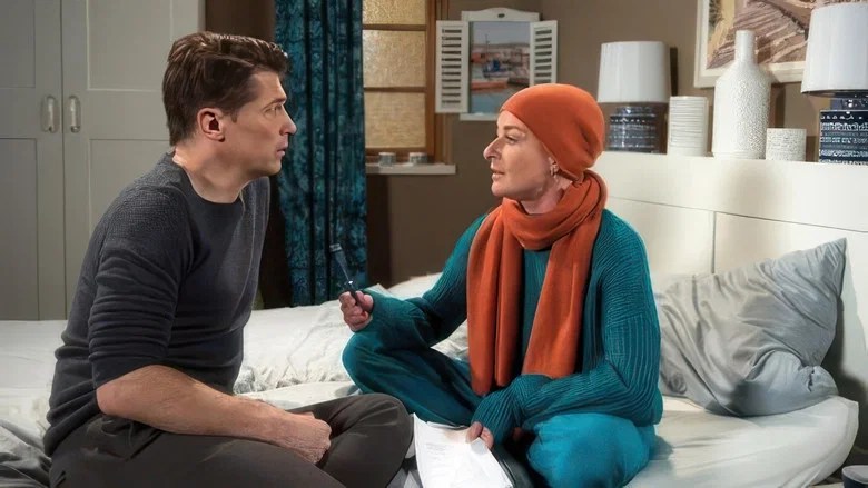 Rote Rosen Season 17 Episode 58
