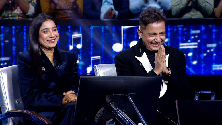 Kaun Banega Crorepati Season 17 Episode 74