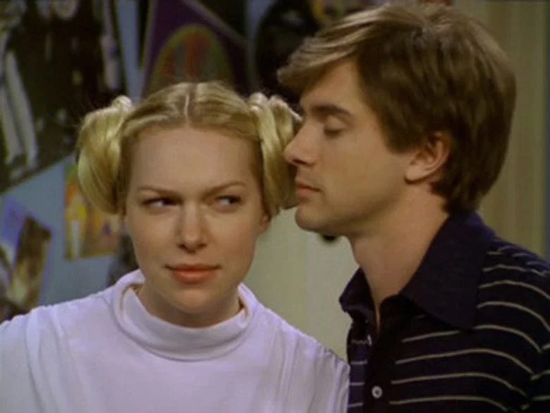That '70s Show Season 7 Episode 24